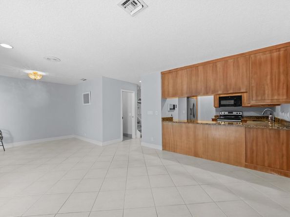 2932 Florida Boulevard, Delray Beach FL 33483