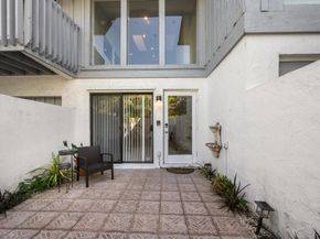 2932 Florida Boulevard, Delray Beach FL 33483