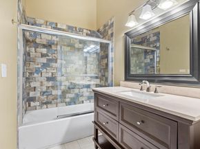 2932 Florida Boulevard, Delray Beach FL 33483