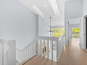 2932 Florida Boulevard, Delray Beach FL 33483