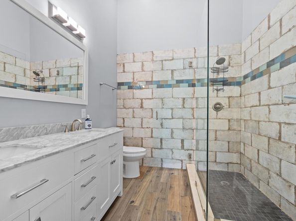 2932 Florida Boulevard, Delray Beach FL 33483