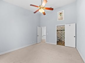 2932 Florida Boulevard, Delray Beach FL 33483