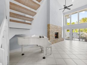 2932 Florida Boulevard, Delray Beach FL 33483