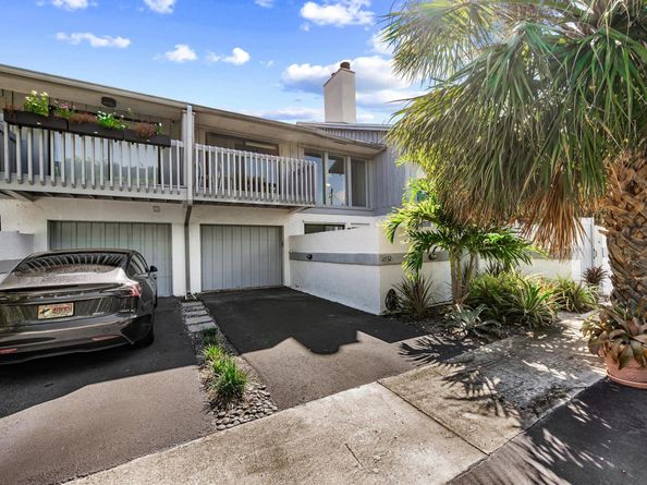 2932 Florida Boulevard, Delray Beach FL 33483