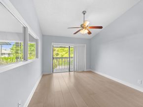 2932 Florida Boulevard, Delray Beach FL 33483