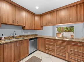 2932 Florida Boulevard, Delray Beach FL 33483