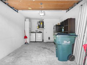 2932 Florida Boulevard, Delray Beach FL 33483