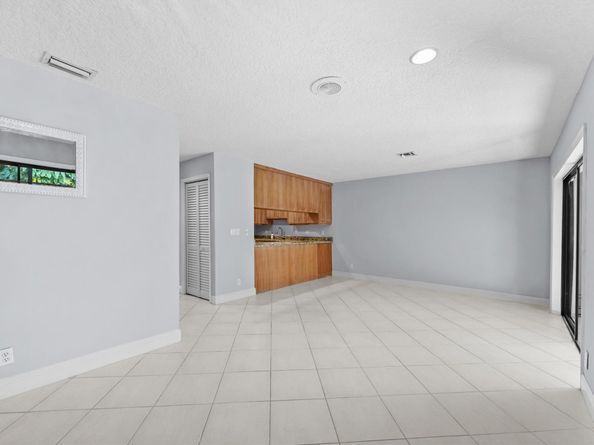 2932 Florida Boulevard, Delray Beach FL 33483