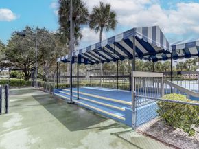 2409 24th Way, West Palm Beach FL 33407