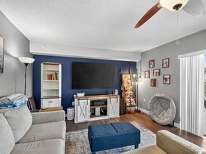 2409 24th Way, West Palm Beach FL 33407