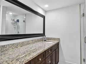 2409 24th Way, West Palm Beach FL 33407