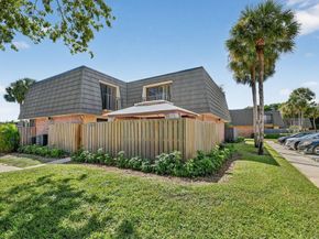 2409 24th Way, West Palm Beach FL 33407