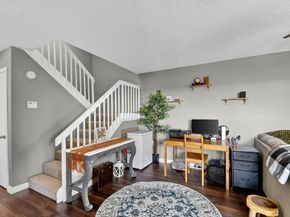 2409 24th Way, West Palm Beach FL 33407