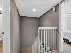 2409 24th Way, West Palm Beach FL 33407