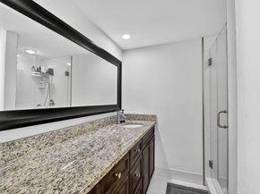 2409 24th Way, West Palm Beach FL 33407