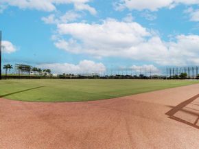 2409 24th Way, West Palm Beach FL 33407