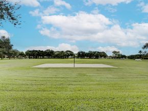 2409 24th Way, West Palm Beach FL 33407