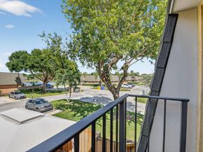 2409 24th Way, West Palm Beach FL 33407