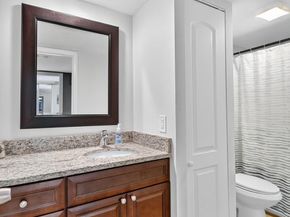 2409 24th Way, West Palm Beach FL 33407