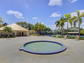 2409 24th Way, West Palm Beach FL 33407