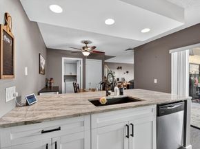 2409 24th Way, West Palm Beach FL 33407