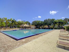 2409 24th Way, West Palm Beach FL 33407