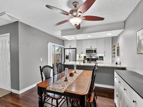 2409 24th Way, West Palm Beach FL 33407