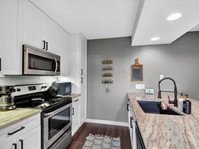 2409 24th Way, West Palm Beach FL 33407