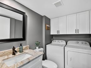 2409 24th Way, West Palm Beach FL 33407