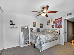 2409 24th Way, West Palm Beach FL 33407