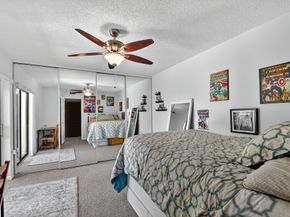 2409 24th Way, West Palm Beach FL 33407