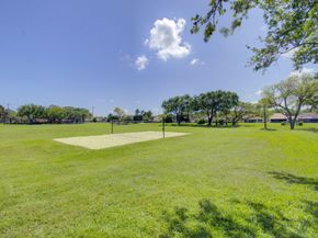 2409 24th Way, West Palm Beach FL 33407