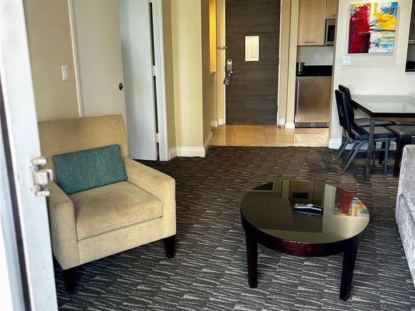 2670 E Sunrise Blvd 332, Fort Lauderdale FL 33304