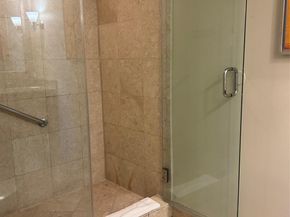 2670 E Sunrise Blvd 332, Fort Lauderdale FL 33304