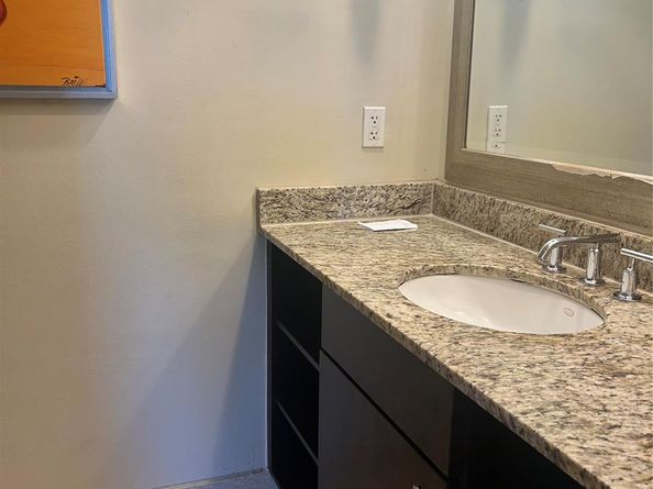 2670 E Sunrise Blvd 332, Fort Lauderdale FL 33304