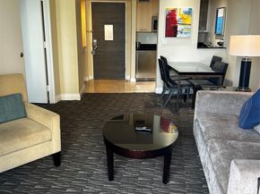 2670 E Sunrise Blvd 332, Fort Lauderdale FL 33304