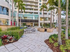 2670 E Sunrise Blvd 332, Fort Lauderdale FL 33304