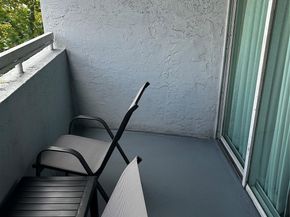 2670 E Sunrise Blvd 332, Fort Lauderdale FL 33304