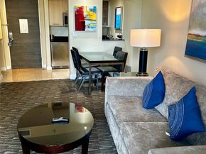 2670 E Sunrise Blvd 332, Fort Lauderdale FL 33304