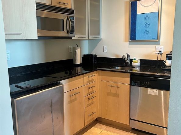 2670 E Sunrise Blvd 332, Fort Lauderdale FL 33304