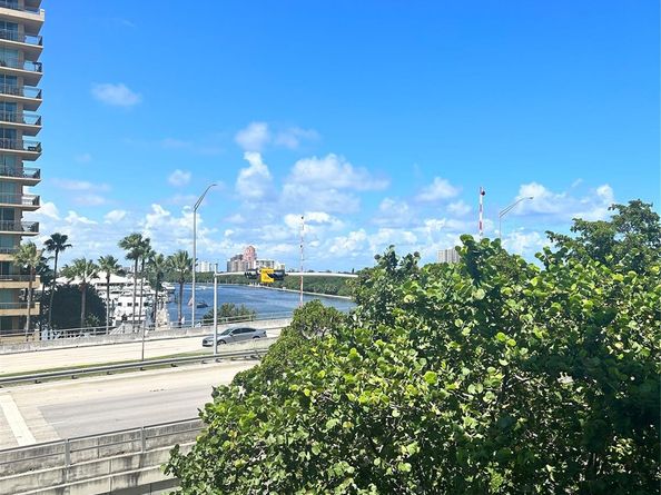 2670 E Sunrise Blvd 332, Fort Lauderdale FL 33304