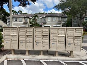 745 NW 132nd Ter 745, Plantation FL 33325