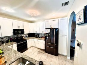 745 NW 132nd Ter 745, Plantation FL 33325