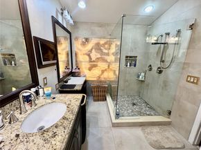 745 NW 132nd Ter 745, Plantation FL 33325