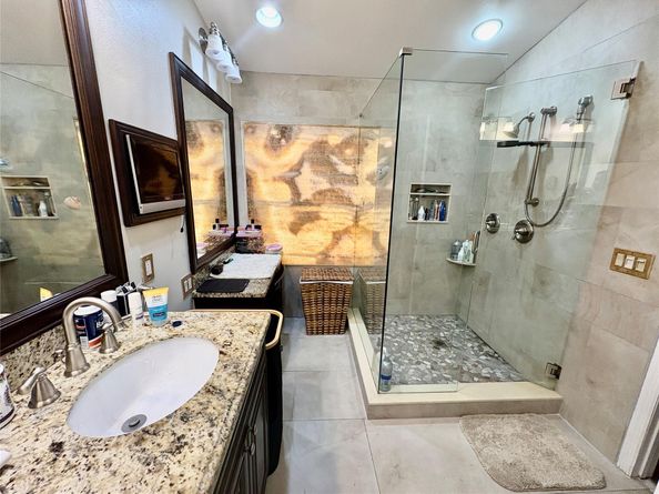 745 NW 132nd Ter 745, Plantation FL 33325