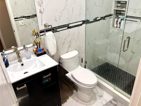 745 NW 132nd Ter 745, Plantation FL 33325