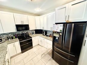 745 NW 132nd Ter 745, Plantation FL 33325