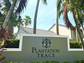 745 NW 132nd Ter 745, Plantation FL 33325
