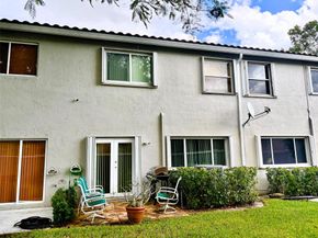 745 NW 132nd Ter 745, Plantation FL 33325