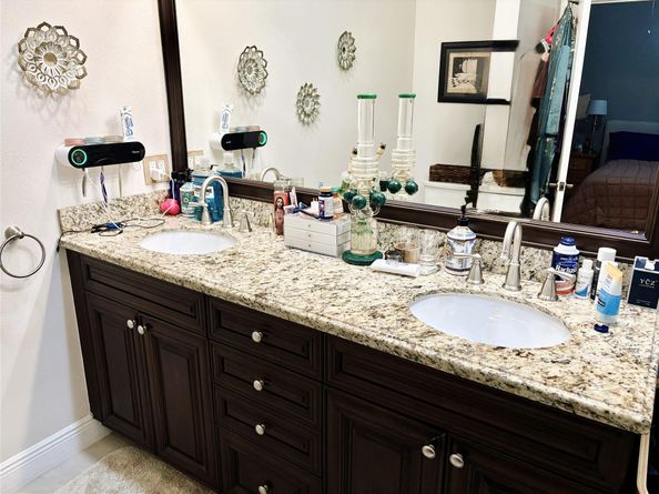 745 NW 132nd Ter 745, Plantation FL 33325